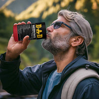 Christmas Gifts for Dad 4 in 1 Can Cooler Tumbler Father's Day Christmas Present from Daughter Son - Wonder Print Shop