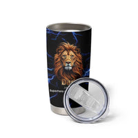 Funny Father's Day Gift For Dad Tumbler Cup Superhero Superdad Fathers Day Gifts for Dad from Daughter Son