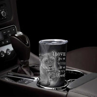 Son Gifts Tumbler Cup From Mom Christmas Birthday Graduation Gift