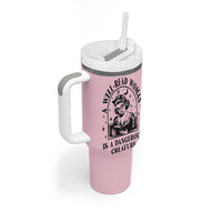 Book Lovers Gifts For Women Tumbler With Handle Funny Readers Librarians Bookaholics