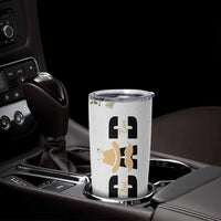 Gifts For Dad Tumbler Cup Christmas Birthday Present Ideas For Father Husband Fathers Gift - Wonder Print Shop