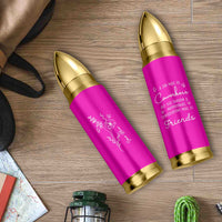 Coworker Gifts Bullet Tumbler Thank You Appreciation Gifts For Coworkers Friends