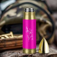 Coworker Gifts Bullet Tumbler Thank You Appreciation Gifts For Coworkers Friends