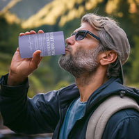 Boss Gifts 4 in 1 Can Cooler Tumbler Shit Show Supervisor for Boss Team Manger Director Thank You Purple - Wonder Print Shop