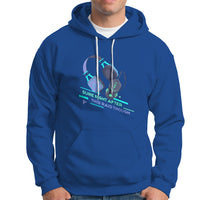 Video Game Hoodie Sure Right After This Raid Though - Wonder Print Shop