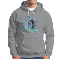 Video Game Hoodie Sure Right After This Raid Though - Wonder Print Shop
