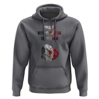 Stylish Mexico Independence Day Tee Hoodie Unisex Design for Men & Women - Wonder Print Shop