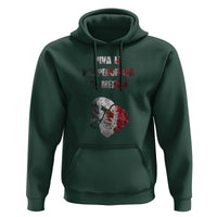 Stylish Mexico Independence Day Tee Hoodie Unisex Design for Men & Women - Wonder Print Shop