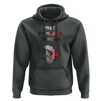 Stylish Mexico Independence Day Tee Hoodie Unisex Design for Men & Women - Wonder Print Shop