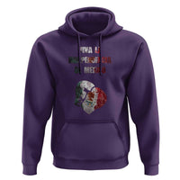 Stylish Mexico Independence Day Tee Hoodie Unisex Design for Men & Women - Wonder Print Shop