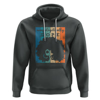 Unapologetically Dope Black History Month African American Hoodie - Wonder Print Shop