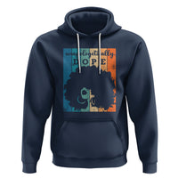 Unapologetically Dope Black History Month African American Hoodie - Wonder Print Shop