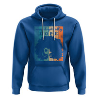 Unapologetically Dope Black History Month African American Hoodie - Wonder Print Shop