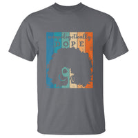 Unapologetically Dope Black History Month African American T Shirt - Wonder Print Shop