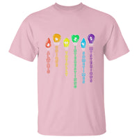 Autism Definition T Shirt Always Unique Totally Interesting Sometimes Mysterious - Wonder Print Shop