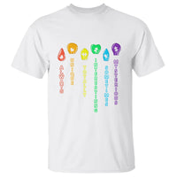 Autism Definition T Shirt Always Unique Totally Interesting Sometimes Mysterious - Wonder Print Shop