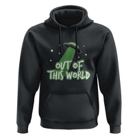 Out Of This World Hoodie - Wonder Print Shop
