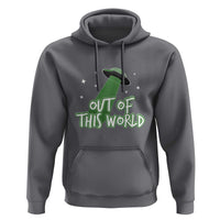 Out Of This World Hoodie - Wonder Print Shop