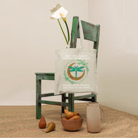 May You Touch Dragonflies Dance With Fairies Talk To The Moon Dragonfly Spiritual Tote Bag, Dragonfly Tote Bag, Gift for Women Tote Bag - Wonder Print Shop