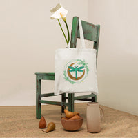 May You Touch Dragonflies Dance With Fairies Talk To The Moon Dragonfly Spiritual Tote Bag, Dragonfly Tote Bag, Gift for Women Tote Bag - Wonder Print Shop