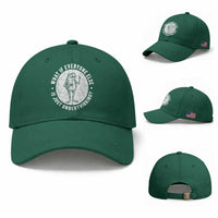 Funny Vintage Relaxed Frog Drinking Coffee Meme Baseball Cap Wish I Lacked Critical Thinking Skills You All Seem So Happy