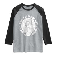 Funny Vintage Relaxed Frog Drinking Coffee Meme Raglan Shirt Wish I Lacked Critical Thinking Skills You All Seem So Happy
