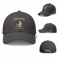 Funny Overthinking Frog Drinking Coffee Meme Baseball Cap What If Everyone Else Is Just Underthinking