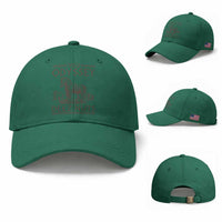 Funny Trojan Horse You Odyssey Deez Nuts Baseball Cap Offensive Adult Humor Greek Mythology Humor