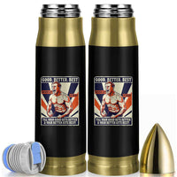 Good Better Best Shirtless Ben Bullet Tumbler Retro Funny Football Coach Meme Gift for Fans - Wonder Print Shop