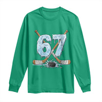 Anti Social Capybara Meme Long Sleeve Shirt Ew People Sarcastic Funny Introvert Gift - Wonder Print Shop