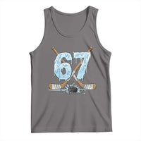 Anti Social Capybara Meme Tank Top Ew People Sarcastic Funny Introvert Gift - Wonder Print Shop