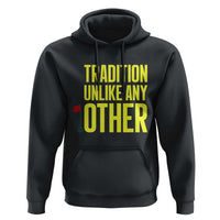 Tradition Unlike Any Other Georgia Golfing Hoodie for Golf Lover Augusta Sports