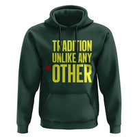 Tradition Unlike Any Other Georgia Golfing Hoodie for Golf Lover Augusta Sports