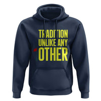 Tradition Unlike Any Other Georgia Golfing Hoodie for Golf Lover Augusta Sports