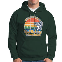 Funny Fishing Hoodie Education Is Important But Fishing Is Importanter Boat Fishing Fishing Hobbies Funny Fishing Gifts For Men Fisherman - Wonder Print Shop