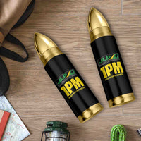 1PM Andrew Holness Bullet Tumbler Support JLP Jamaica Labour Party - Wonder Print Shop