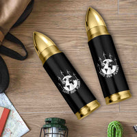 Save Our Planet Bullet Tumbler Wind Power Electricity Earth Day 2025