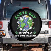 Earth Day Is Every Day Spare Tire Cover Now More Than Ever