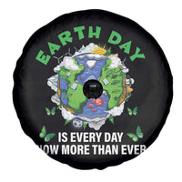 Earth Day Is Every Day Spare Tire Cover Now More Than Ever