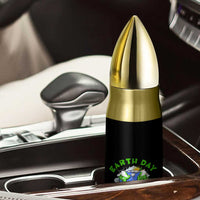 Earth Day Is Every Day Bullet Tumbler Now More Than Ever