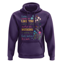 Protect Environment Hoodie Unless Someone Like You Cares A Whole Awful Lot