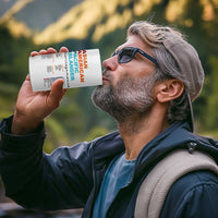 AAPI Heritage Month 4 in 1 Can Cooler Tumbler Asian American and Pacific Islander Countries Pride