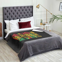 You Call It Reggae I Call It Therapy Throw Blanket Emotional Jamaican Rasta Music Lovers