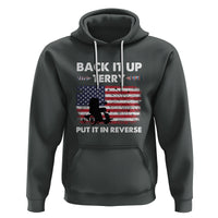 Funny 4th Of July Hoodie Back Up Terry Put It In Reverse Firework - Wonder Print Shop