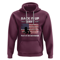 Funny 4th Of July Hoodie Back Up Terry Put It In Reverse Firework - Wonder Print Shop