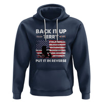 Funny 4th Of July Hoodie Back Up Terry Put It In Reverse Firework - Wonder Print Shop