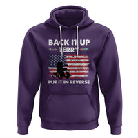 Funny 4th Of July Hoodie Back Up Terry Put It In Reverse Firework - Wonder Print Shop