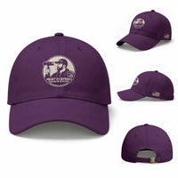 Rest In Speed Thank You For The Memories Baseball Cap Automotive Media Legend Memorial Tribute