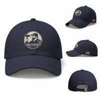 Rest In Speed Thank You For The Memories Baseball Cap Automotive Media Legend Memorial Tribute