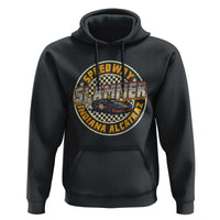 Speedway Slammer 2025 Hoodie Indiana Alcatraz Retro Vintage Racing Graphic - Wonder Print Shop